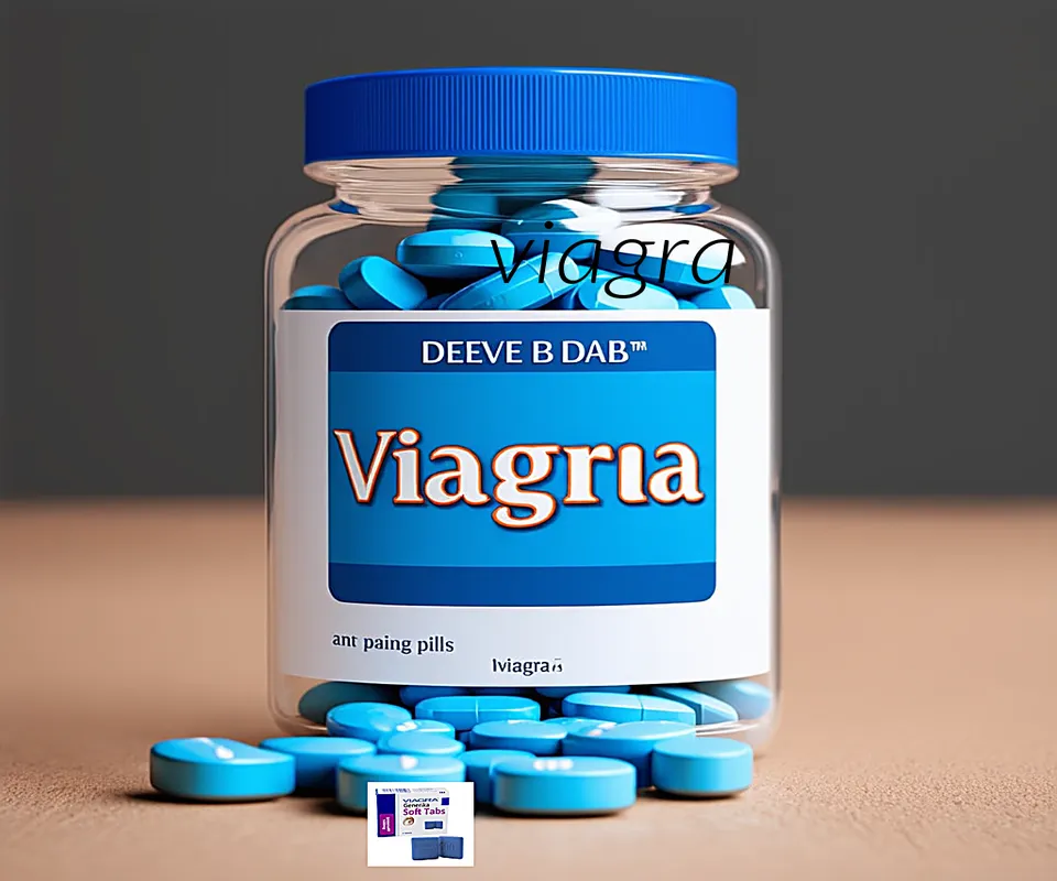 Venta de viagra natural en farmacias